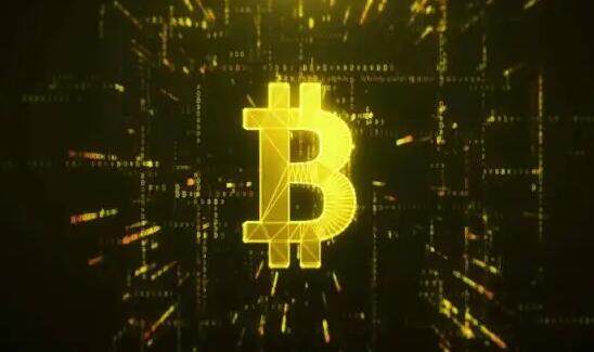 维卡币钱包手机端维卡币钱包下载 维卡binance卓最新官方网址-第1张图片-欧意易下载