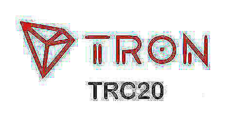 官方哪里下载trc20交易中心 trc20钱包trc20交易所app安卓下载-第1张图片-欧意易下载
