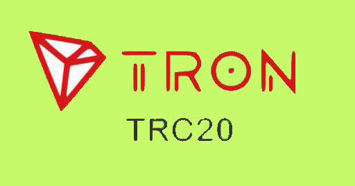trc20钱包trc20交易所下载教程 trc20客户端mxc最新版下载-第1张图片-欧意易下载