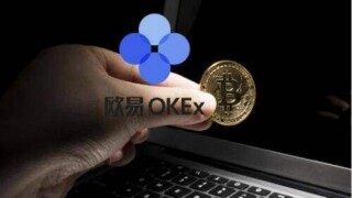 欧意易ok交易平台官方版下载_欧意易ok交易平台官网app下载