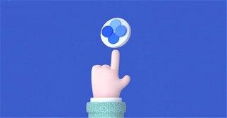 欧意易交易所适合新手吗？