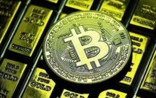 欧意易交易所app官网下载安卓版-派币今日实时行情(派币最新交易行情)