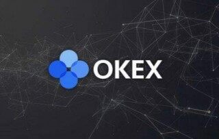 ok欧意易交易所中文版 ok欧意易中文版手机APP