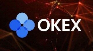 欧意易交易所app安卓版下载 欧意易交易所app官网最新版