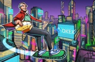 欧意易比特币交易所下载 欧意易交易平台最新下载