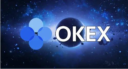ok安卓版更新下载安装_欧意2023正版app下载-第1张图片-欧意易下载
