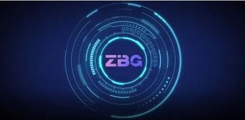 ok安卓版更新下载安装_欧意2023正版app下载-第5张图片-欧意易下载