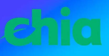 奇亚币交易平台app手机端 奇亚binance卓最新手机端下载地址-第1张图片-欧意易下载 奇亚币交易平台app手机端 奇亚binance卓最新手机端下载地址-第1张图片-欧意易下载