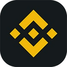 binance数字交易平台靠谱吗?binance 交易平台简介-第1张图片-欧意易下载