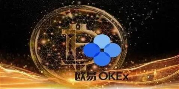 芝麻开门Gate.io安卓app下载_芝麻开门交易所最新版下载-第2张图片-欧意易下载