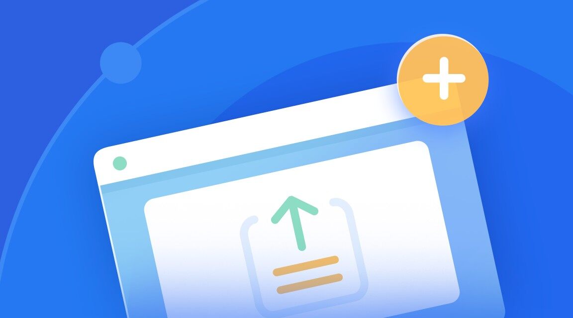 mxc交易所app下载_mxc交易所app官方注册下载-第1张图片-欧意易下载