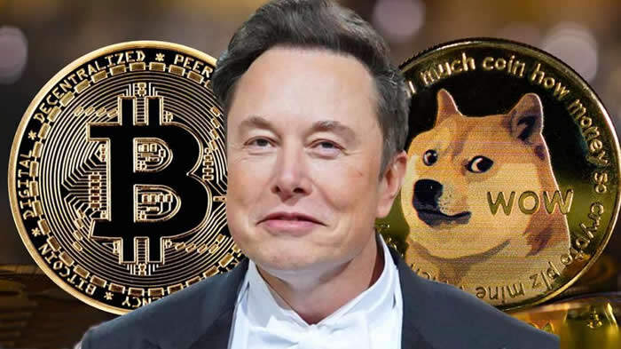比特币和狗狗币在哪买?三家购买比特币和狗狗币交易平台推荐-第1张图片-欧意易下载