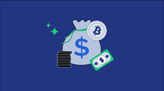 币圈交易所app下载_欧亿比特币交易软件下载6.0.16-第3张图片-欧意易下载