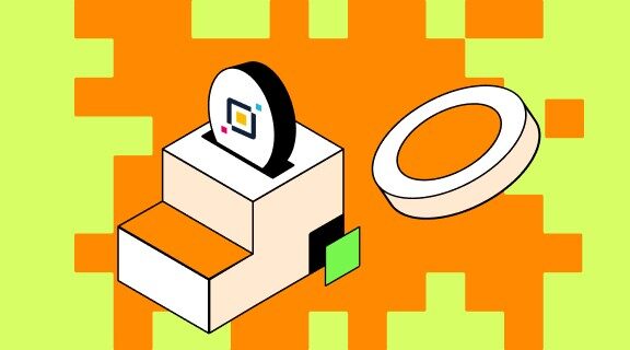 mxc比特币交易平台app_mxc交易所app官方下载v6.1.48-第1张图片-欧意易下载