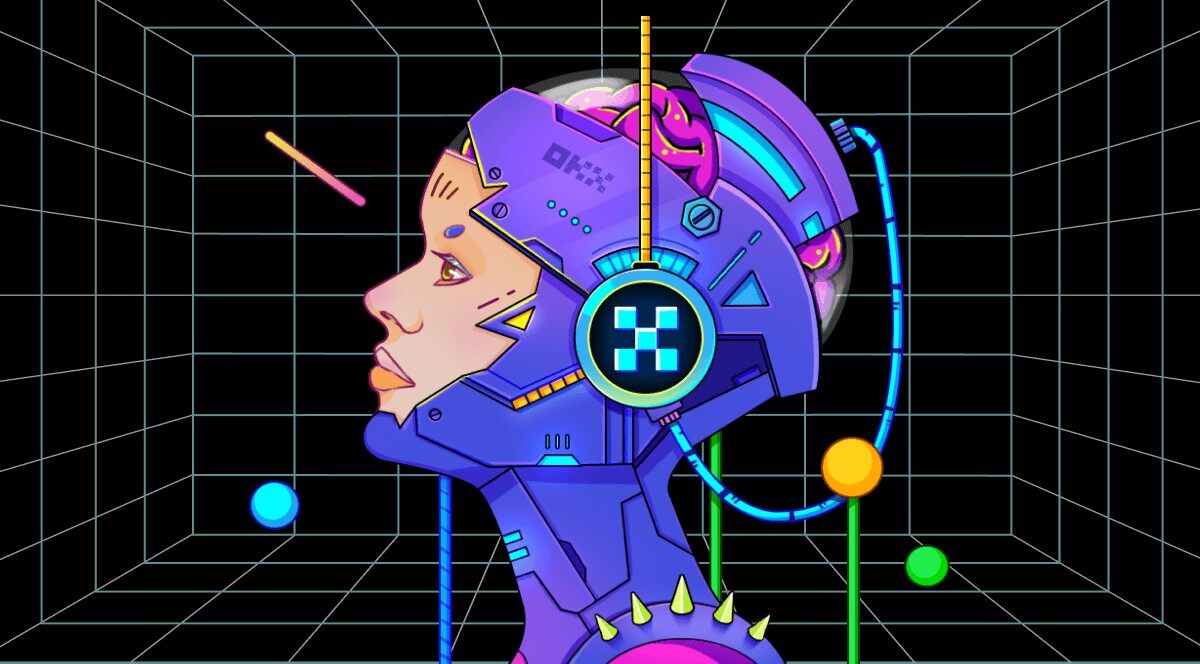mxc比特币交易平台app_mxc交易所app官方下载v6.1.48-第2张图片-欧意易下载