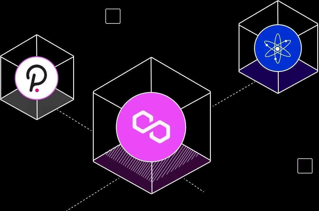 mxc比特币交易平台app_mxc交易所app官方下载v6.1.48-第7张图片-欧意易下载