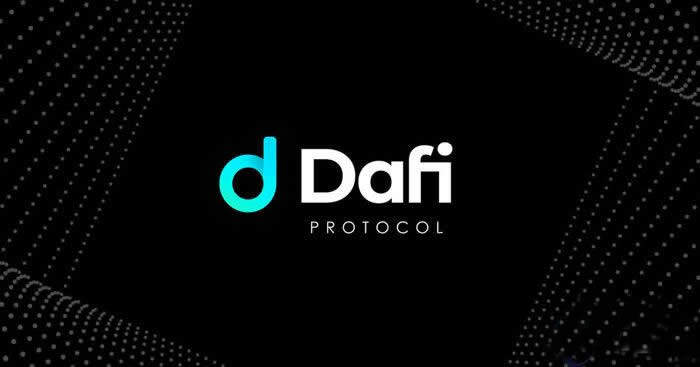 DAFI币在哪个交易所上线了?DAFI币上线交易所盘点-第1张图片-欧意易下载