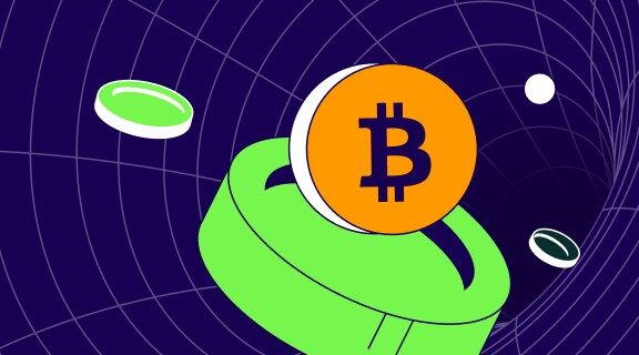 OK交易所app下载最新版_OK交易v6.2.8手机安卓下载-第5张图片-欧意易下载