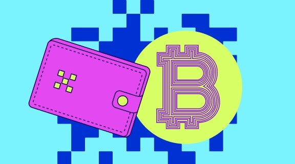 mxc交易所app下载_mxc虚拟资产交易平台v6.2.31-第2张图片-欧意易下载