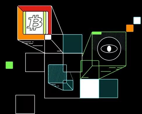 mxc交易所官网下载_mxc交易所app2023版本更新-第6张图片-欧意易下载