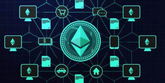 以态坊交易所app下载最新版 以态坊下载官方版官网-第1张图片-欧意易下载