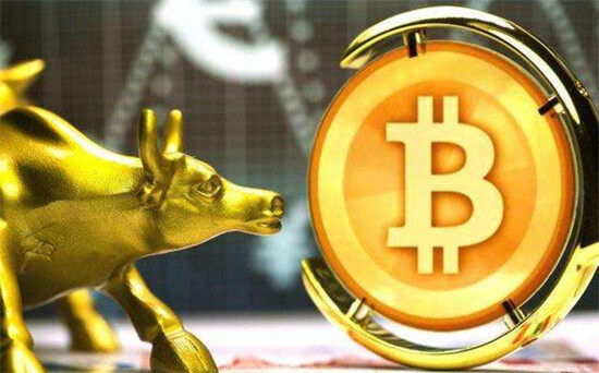 th币价格今日行情价格(th币市场价格)-第1张图片-binance下载
