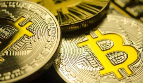 比特币怎么挖出来的 (怎么才能挖出比特币)-第1张图片-binance下载