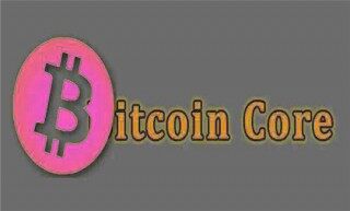 比特币corb币下载 corb币最新版corb币交易平台app下载