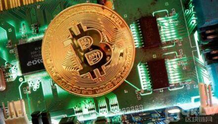 芝麻交易所交易平台软件官网下载(v6.1.44)|欧艺是骗局吗-第9张图片-欧意易下载