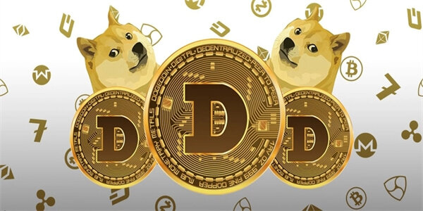 狗狗币交易所_狗狗币交易所最新版本-第1张图片-欧意易下载