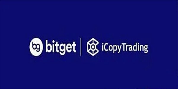 Bit交易所app_Bit交易所app最新版-第1张图片-欧意易下载