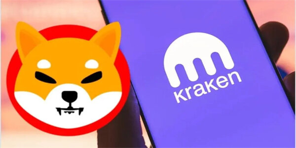 k网交易所_k网交易所官网版-第1张图片-欧意易下载