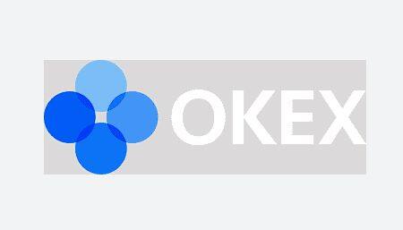 欧意oe国际交易平台ios最新下载|欧意oe虚拟币交易app苹果下载-第2张图片-欧意易下载