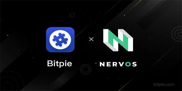 BitPi钱包下载_BitPi钱包中文版下载-第2张图片-欧意易下载