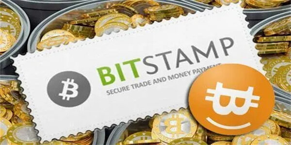 Bitstamp交易所中文版_Bitstamp交易所app最新中文版-第1张图片-欧意易下载