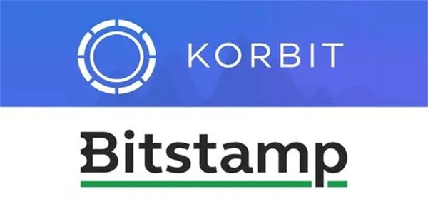Bitstamp交易所中文版_Bitstamp交易所app最新中文版-第2张图片-欧意易下载