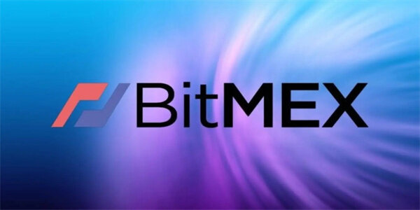 BitM交易所_BitM交易平台最新版本-第1张图片-欧意易下载