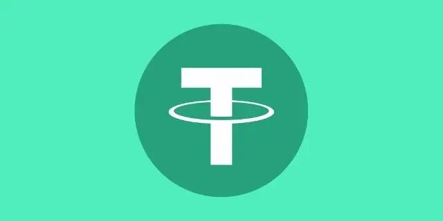 tthr交易平台下载_tthr交易平台app官方版下载v6.0.21-第3张图片-欧意易下载
