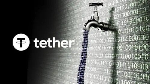 tthr交易平台下载_tthr交易平台app官方版下载v6.0.21-第4张图片-欧意易下载