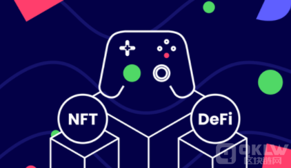 GambFi是什么意思？一文读懂GambFi（链游）-第3张图片-欧意易下载