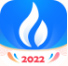 火必交易平台App下载-火必2023官网下载-火必虚拟货币交易平台-第2张图片-欧意易下载