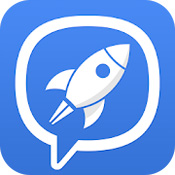 O交易软件下载v6.4.0 O交易平台软件app-第1张图片-欧意易下载