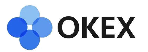 欧意app专业版下载 专业版欧意OK交易所下载-第3张图片-欧意易下载