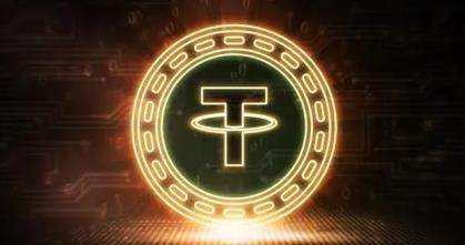 USDT钱包手机版下载_USDT钱包下载注册安卓版-第1张图片-欧意易下载