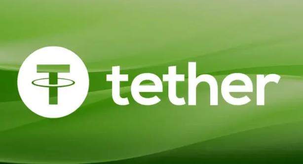 USDT钱包下载_USDT钱包客户端免费下载-第1张图片-欧意易下载
