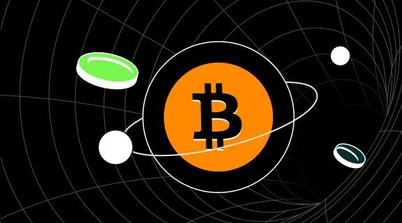 比特币钱包下载_比特币钱包app官网下载-第1张图片-欧意易下载