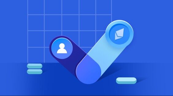 比特派钱包app下载_比特派钱包app官网版下载-第1张图片-欧意易下载