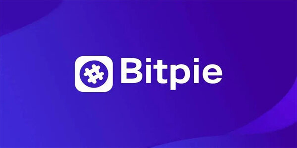 比特派钱包app下载_比特派钱包app官网版下载-第4张图片-欧意易下载