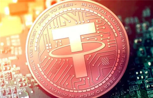 USDT怎么交易_ok交易平台USDT新版本下载-第5张图片-欧意易下载