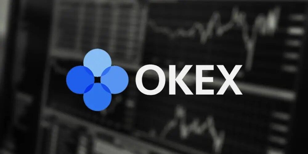 ok交易所app安卓下载_ok交易所app官方安卓下载v2.4-第5张图片-欧意易下载